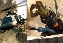Call of Duty Black Ops Cold War multiplayer – Talia Mar shares Season 2 tips and tricks | Gaming | Entertainment – challenge