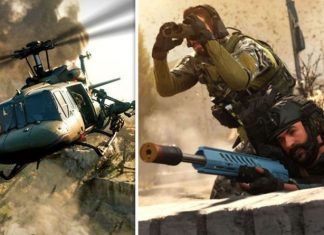 Call of Duty Black Ops Cold War multiplayer – Talia Mar shares Season 2 tips and tricks | Gaming | Entertainment – challenge