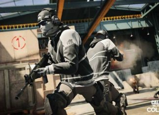 Call of Duty Cold War League Play release date update and launch time schedule | Gaming | Entertainment – challenge