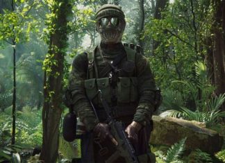 Call of Duty Cold War Season 2 Battle Pass reveal and Warzone update news | Gaming | Entertainment – challenge