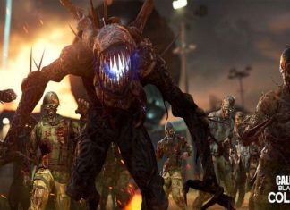 Call of Duty Cold War Season 2 leaks, Black Ops Zombies and Warzone hints | Gaming | Entertainment – challenge