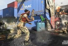Call of Duty Warzone DOWN: Cold War servers and Xbox Live status news | Gaming | Entertainment – challenge
