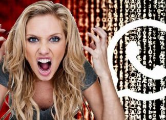 Change this WhatsApp setting NOW or you could lose access for a WEEK: Report