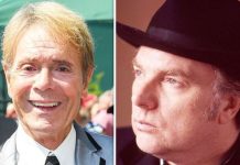 Cliff Richard described Van Morrison as ‘irascible and difficult’ before hit breakthrough | Music | Entertainment – challenge