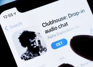 Clubhouse app: What is the invite-only audio social network used by Elon Musk?: Report