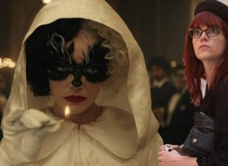 Cruella cast: Who is in the cast of Cruella? First look at new Disney origins story | Films | Entertainment – challenge