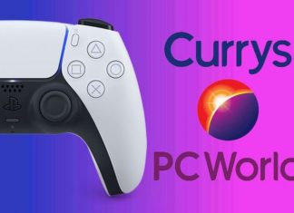 Currys PS5 restock: When are Currys getting more PlayStation 5 stock? | Gaming | Entertainment – challenge