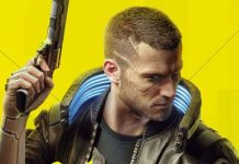 Cyberpunk 2077 update 1.2 DELAYED: CD Projekt Red confirms new patch release date | Gaming | Entertainment – challenge