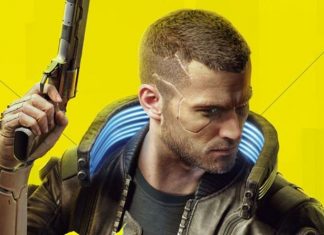 Cyberpunk 2077 update 1.2 DELAYED: CD Projekt Red confirms new patch release date | Gaming | Entertainment – challenge