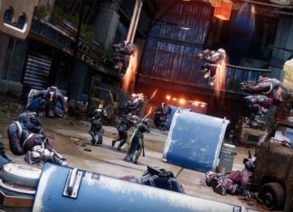 Destiny 2 Season of the Chosen release date: When does Destiny 2 Season 13 start? | Gaming | Entertainment – challenge