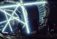 Destiny 2 update time: Season of the Chosen countdown and 3.1.0 patch notes | Gaming | Entertainment – challenge