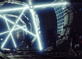 Destiny 2 update time: Season of the Chosen countdown and 3.1.0 patch notes | Gaming | Entertainment – challenge