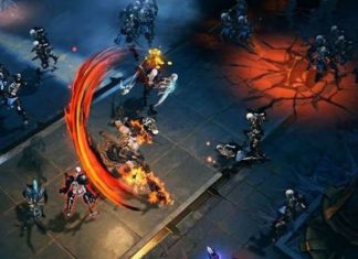 Diablo Immortal release date: More proof of 2021 launch with Diablo 2 Remastered? | Gaming | Entertainment – challenge