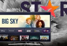 Disney+ to add over 300 new movies and shows in blockbuster update: Report