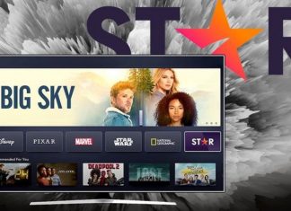 Disney+ to add over 300 new movies and shows in blockbuster update: Report