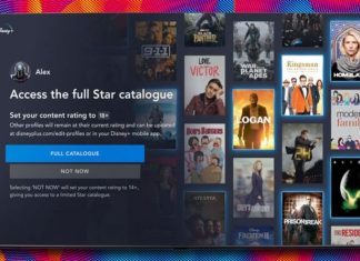 Disney+ to launch biggest EVER update to all users in 3 days: Report