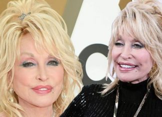 Dolly Parton earnings: How much is country singer Dolly Parton worth? | Music | Entertainment – challenge