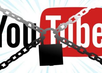 Downloading from YouTube could be BLOCKED by BT, Virgin Media and Sky: Report