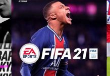 EA servers status: Are FIFA 21 servers down? Unable to process error reported | Gaming | Entertainment – challenge