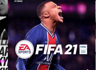 EA servers status: Are FIFA 21 servers down? Unable to process error reported | Gaming | Entertainment – challenge