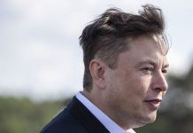Elon Musk news: Tesla creators recall first ever meeting and ‘founder’ title row: Report