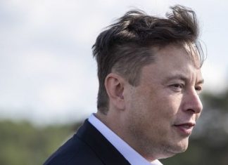 Elon Musk news: Tesla creators recall first ever meeting and ‘founder’ title row: Report