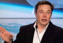 Elon Musk opens up about Tesla woes after hit with product recall – ‘Production is hell!’: Report