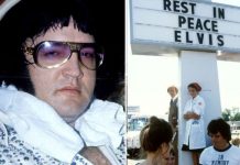 Elvis: Heartbroken family blasts ‘Elvis is alive’ stories in new video ‘It really hurts’ | Music | Entertainment – challenge