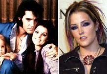 Elvis: Lisa Marie’s Graceland childhood ‘Everything my father did was out of love” | Music | Entertainment – challenge