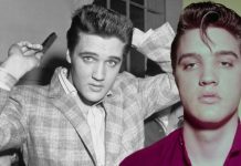 Elvis Presley: Traumatic head injury from 1967 ’caused star’s death’ | Music | Entertainment – challenge