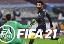 FIFA 21 TOTW 19 reveal: Release time, Team of the Week FUT card predictions | Gaming | Entertainment – challenge