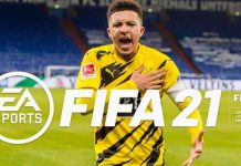 FIFA 21 TOTW 22 reveal: Release time, new FUT Ultimate Team cards predictions | Gaming | Entertainment – challenge