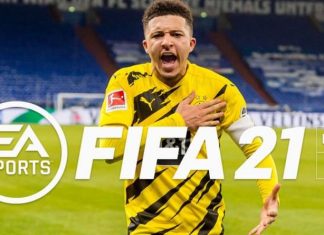 FIFA 21 TOTW 22 reveal: Release time, new FUT Ultimate Team cards predictions | Gaming | Entertainment – challenge