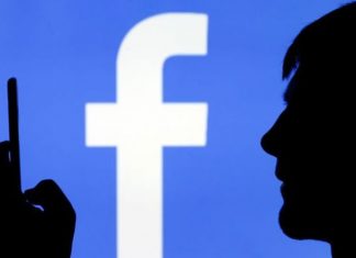 Facebook ‘Is That You’ scam returns: Don’t trust this Messenger con: Report