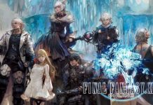 Final Fantasy 14 live stream start time, how to watch, next expansion | Gaming | Entertainment – challenge