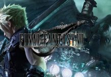 Final Fantasy 7 Remake PS5 leak and Xbox Series X and S release blow | Gaming | Entertainment – challenge