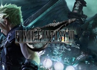 Final Fantasy 7 Remake PS5 leak and Xbox Series X and S release blow | Gaming | Entertainment – challenge