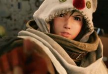 Final Fantasy 7 Remake PS5 revealed at State of Play: Free PS4 upgrade and Yuffie DLC | Gaming | Entertainment – challenge