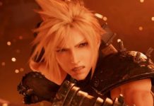 Final Fantasy 7 Remake Part 2: Devs tease what’s next ahead of rumoured PS5 announcement | Gaming | Entertainment – challenge