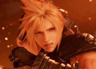 Final Fantasy 7 Remake Part 2: Devs tease what’s next ahead of rumoured PS5 announcement | Gaming | Entertainment – challenge
