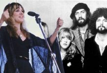 Fleetwood Mac Rumours: How divorce and drama characterised the making of an album | Music | Entertainment – challenge