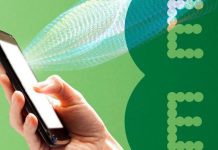 Forget 5G! EE will soon offer the network boost you really want: Report
