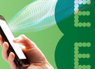 Forget 5G! EE will soon offer the network boost you really want: Report