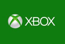 Forget Games with Gold, these are the free Xbox One games to play this weekend | Gaming | Entertainment – challenge