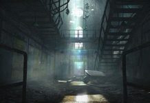 Forget Resident Evil Village, Nintendo Switch is getting a Revelations game – rumour | Gaming | Entertainment – challenge