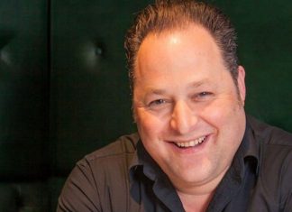 Former Radio 2 presenter launches own radio station from shed amid string of DIY start-ups | Music | Entertainment – challenge