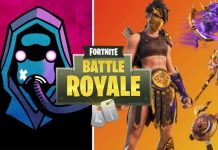 Fortnite UPDATE 15.40 live – New Skins, Legendary Glider, Short Nite, challenges and more | Gaming | Entertainment – challenge