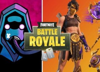Fortnite UPDATE 15.40 live – New Skins, Legendary Glider, Short Nite, challenges and more | Gaming | Entertainment – challenge