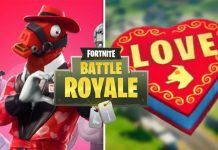 Fortnite collect chocolate boxes from Pleasant Park, Holly Hedges, Retail Row SOLVED | Gaming | Entertainment – challenge