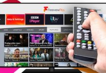Freeview TV viewers can now watch more free content than ever before: Report